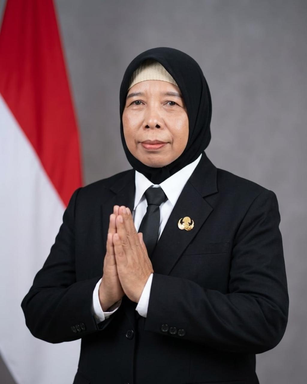 Kepala Madrasah